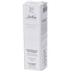 Bionike Defence Color Pro Wear Fondotinta Stick Alta Coprenza N2 Cream 14 ml Make up