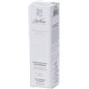 Bionike Defence Color Pro Wear Fondotinta Stick Alta Coprenza N3 Sand 14 ml Make up
