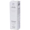Bionike Defence Color Pro Wear Fondotinta Stick Alta Coprenza N6 Cinnamon 14 ml Make up