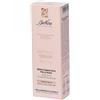 Bionike Defence Color Skin Tint Fondotinta Pelle Nuda N1,5 Cream 30 ml Make up