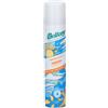 Bellery Shampoo Secco Fresh 200 ml