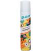 Bellery Shampoo Secco Tropical 200 ml