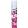 Bellery Shampoo Secco Blush 200 ml