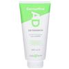 Dermaffine AD Detergente 300 ml