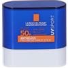 La Roche-Posay Anthelios Uvsport Stick SPF 50+ 8 g