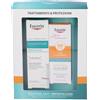 cm_main_brand_1313 Eucerin Cofanetto Routine Anti-Imperfezioni 1 pz Set