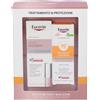Eucerin Cofanetto Routine Anti-Macchie 1 pz Set