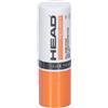 Rougj Stick Multiuso SPF 50+ - Risparmia il 10% con codice: rouj0826 12 ml