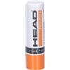 Rougj Stick Solare Labbra SPF 50+ 5,5 ml