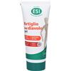 ESI Artiglio Del Diavolo Gel 100 ml