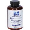pdmtobemaintained Magnitudo 48.12 Prima Compresse - Risparmia il 10% con codice: rouj0726 186,2 g