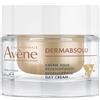 Eau Thermale Avène Dermabsolu Crema Giorno Ridensificante - Antietà 50 ml