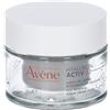 Eau Thermale Avène Hyaluron Activ B3 Aqua Gel-Crema rigenerazione cellulare antirughe acido ialuronico 50 ml Gel