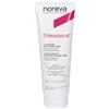 Noreva Strivadiane Concentrato Anti-Smagliature 125 ml Crema
