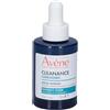 Avene Eau Thermale Cleanance Comedomed Siero Intensivo 30 ml