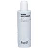 Face D Hydra Body Serum Siero Corpo Idratante 1 pz