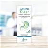 Aboca GastroDiger Sciroppo 180 g