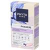 Phyto Phytophanere Compresse Effervescenti - Risparmia il 10% con codice: phyto0626 2x63 g effervescenti