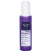 Phyto Phytophanere Ultra Serum Siero Capelli Booster di Lunghezza - Risparmia il 10% con codice: phyto0626 50 ml