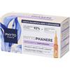 Phyto Paris Phytophanere Anticaduta Reactionnelle Fiale - Risparmia il 10% con codice: phyto0626 12x5 ml Soluzione
