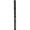 Astra Make-Up Eyeliner Blacklist Liner 01 Nero 1 pz Make up