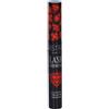 Astra Make-Up Mascara Lash Criminal Illegal Volume 1 pz Make up