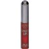 Astra Make-Up Gangsta Lips Matita Labbra Peel Off Tono 01 Guaio 1 pz Make up