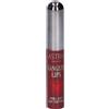 Astra Make-Up Gangsta Lips Matita Labbra Peel Off Tono 02 Confessione 1 pz Make up