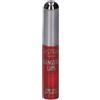 Astra Make-Up Gangsta Lips Matita Labbra Peel Off Tono 03 Peccato 1 pz Make up