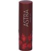 Astra Make-Up Rossetto Lip Creamynal Tono 011 Annarella 1 pz Make up