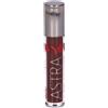 Astra Make-Up My Gloss Spicy Plumper Tono 02 Sangue Dolce 1 pz Make up