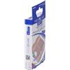 Medicare Hitech 3D Cerotti Classici Misura Grande 7x3cm 15 pz Cerotto