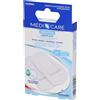 Medicare Sensitive Cerotti Soft Misura Grande 7x3cm 20 pz Cerotto