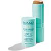 Miamo Active Defense Nude Sun Stick SPF50+ 15 g