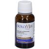 pdmtobemaintained Dolomir Oto Gocce Auricolari 15 ml auricolari