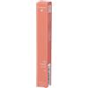 cm_main_brand_1115 Dr Hauschka Lip Crayon Matitone Labbra Tono 01 Peach 1 pz Make up