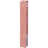 cm_main_brand_1115 Dr Hauschka Lip Crayon Matitone Labbra Tono 04 Lychee 1 pz Make up