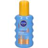 Nivea Sun Protezione Solare Spray SPF 50+ 200 ml