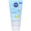 Nivea Sun Siero Doposole 100 ml Crema