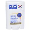 Nivea Sun UV Viso Specialist Stick Effetto Seta SPF 50+ 15 g