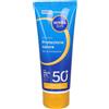 Nivea Sun UV Viso Protezione Solare SPF 50 40 ml Crema solare