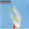 PHILIPS Castro Marin