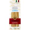 ARMANDO La Mafalda, Pasta di Semola di Grano Duro, 12x500g