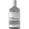Berliner Brandstifter Berlin Dry Gin 43,3% Vol. 0,7l