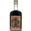 Badel Antique Pelinkovac Premium Herbal Liqueur 35% Vol. 0,7l