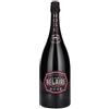 Luc Belaire Rare Rosé Fantôme Edition 12,5% Vol. 1,5l