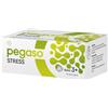 SCHWABE PHARMA ITALIA Srl PEGASO STRESS 14 Stick-Pack