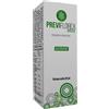 NACROS Srl PREVIFLOREX Gocce 20ml