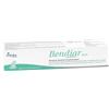 AURORA BIOFARMA Srl BENDIAR Pasta 30g
