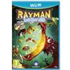 Ubisoft Rayman Legends, Wii U